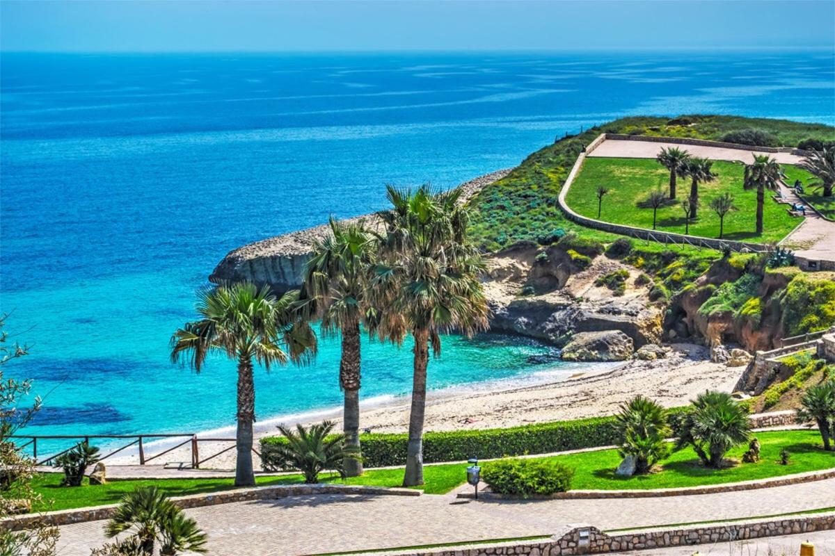 Eleonora Home Porto Torres Ngoại thất bức ảnh